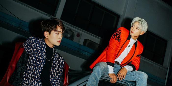 1529x2000 SHINee iPhone Wallpapers - Top Free SHINee iPhone Backgrounds