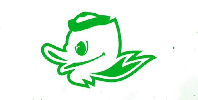 694x1334 Oregon Ducks iPhone 6 wallpaper | Wallpapers | Oregon ducks, Oregon