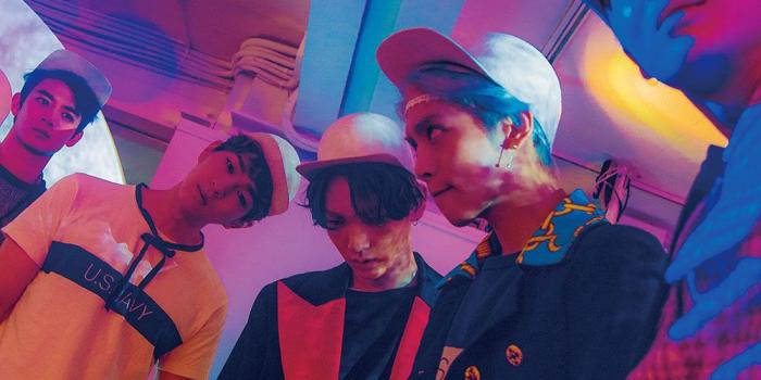 1000x1500 Play with SHINee at #KCON16LA! - KCON USA OFFICIAL SITE