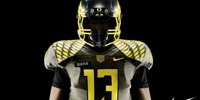 1920x1200 Oregon Ducks Wallpaper Hd - Oregon Ducks Best Uniform (#410617) - HD