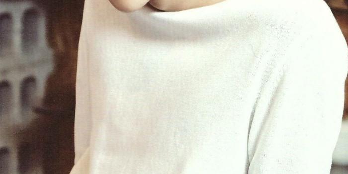 1080x1920 Hd Wallpapers - Shinee Taemin Wallpaper Phone, Hd Wallpapers