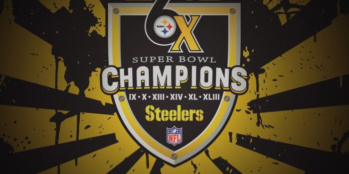 1600x1200 6x grunge wallpaper