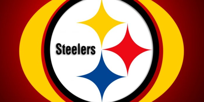 1152x892 Pittsburgh Steelers Wallpapers | Gold Wallpapers