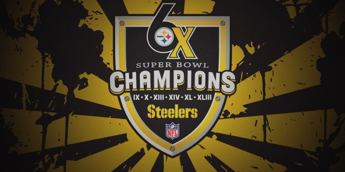 1440x900 6x grunge wallpaper