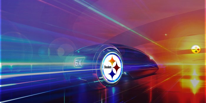 1920x1200 More Steelers Wallpapers loaded up