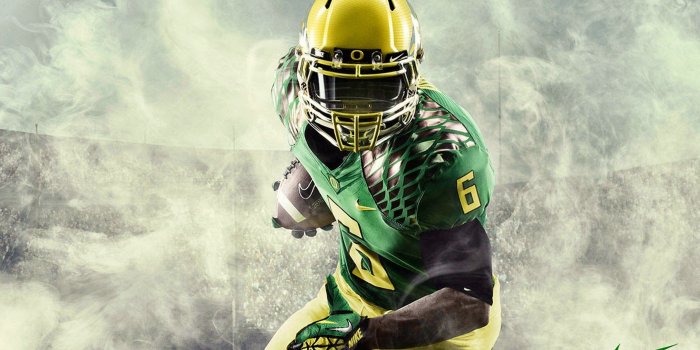 1600x960 Oregon Ducks Football HD Wallpaper | HD Wallpaper Movie | Game