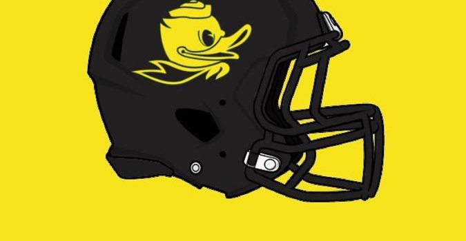 675x1200 Download Oregon Ducks Football Wallpaper (61+) - Free Wallpaper For