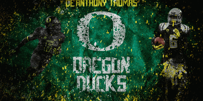 1920x1080 Oregon Ducks Football Wallpaper #A6G2M94 | Wallperio.com™
