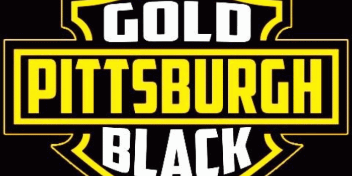 768x1024 Greg Gerstner on Pittsburgh Steelers | Steelers images, Nfl