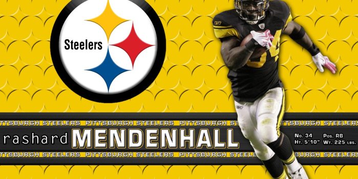 1440x900 New Wallpapers and Avatars just loaded up