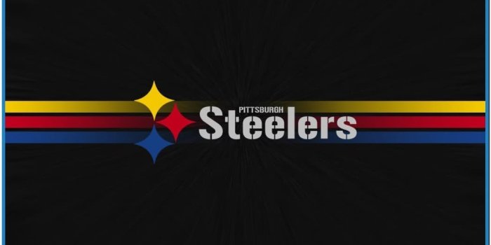 1047x842 49+] Free Steelers Screensavers and Wallpaper on WallpaperSafari