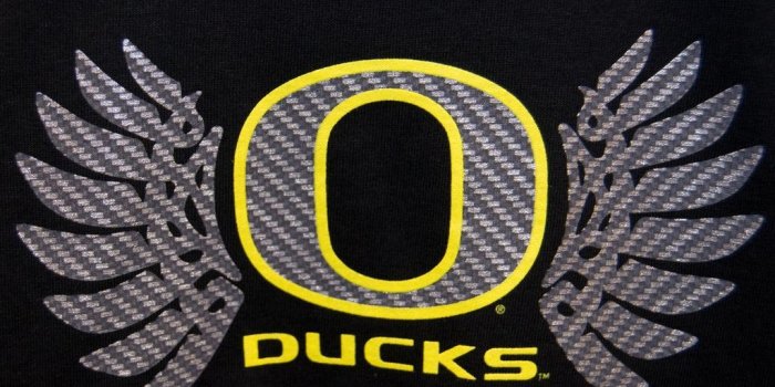 1024x770 Oregon Ducks Logo Wallpaper | Quack Attack | Oregon football, Oregon