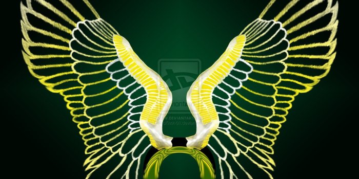 1600x1216 Oregon Ducks Football Wallpaper HD HD Wallpapers High Definition