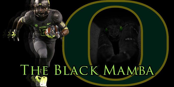 1920x1080 Oregon ducks football wallpapers Gallery