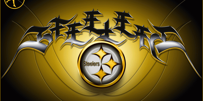 1280x830 49+] Free Steelers Screensavers and Wallpaper on WallpaperSafari