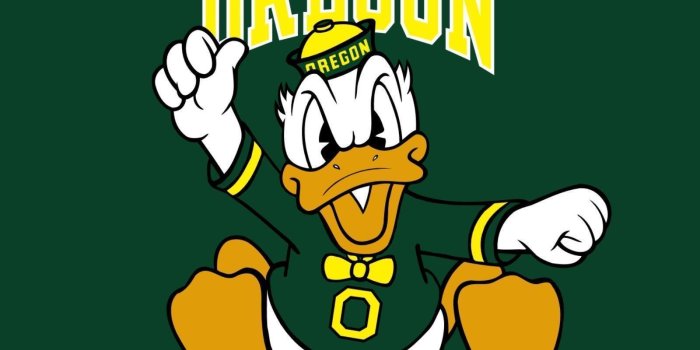 1600x1200 Oregon Ducks Backgrounds