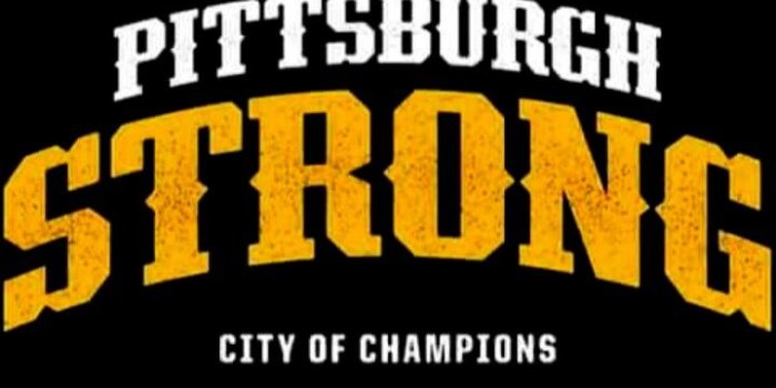 720x1280 Pittsburghstrong | City of Champions | Pittsburgh steelers wallpaper