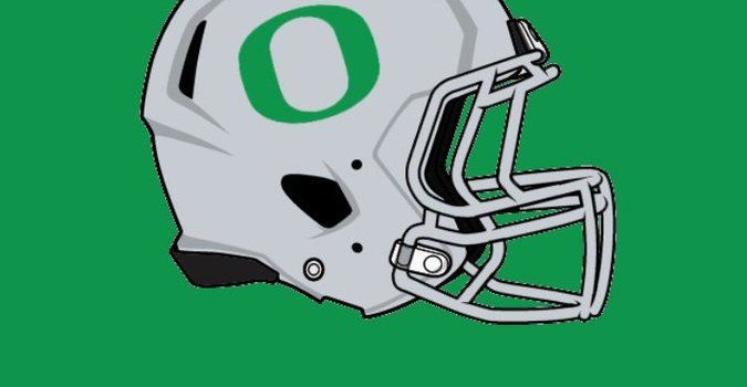 675x1200 Clq0ufzuyaagnz6 Oregon Ducks Wallpaper Iphone - Oregon Ducks