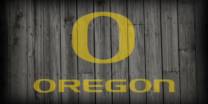 1920x1080 Oregon Football Wallpaper - (41+) Wallpaper Collections