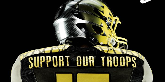 2200x1320 Oregon ducks wallpaper hd Gallery