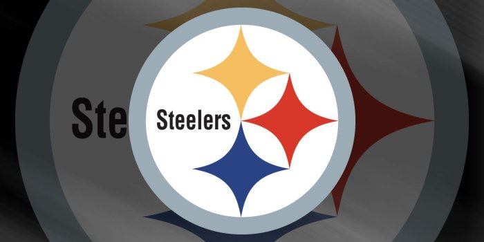 1280x1024 Pittsburgh Steelers Screensaver Download
