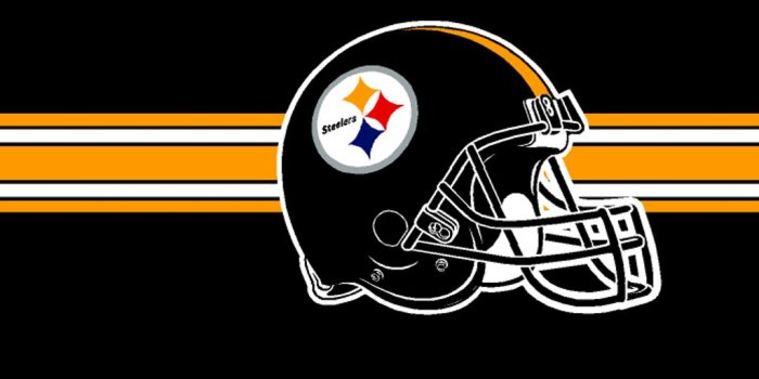 1024x768 pittsburgh steelers helmet 1024×768 – Digital Citizen