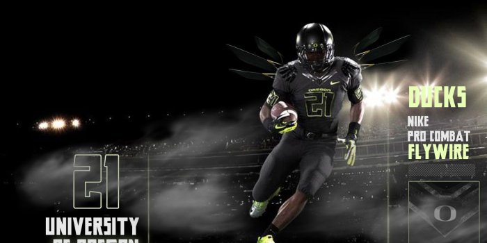 1920x1200 Oregon Football Wallpapers - Top Free Oregon Football Backgrounds