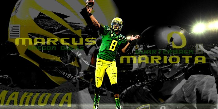 1920x1020 46+] Marcus Mariota Oregon Ducks Wallpaper on WallpaperSafari