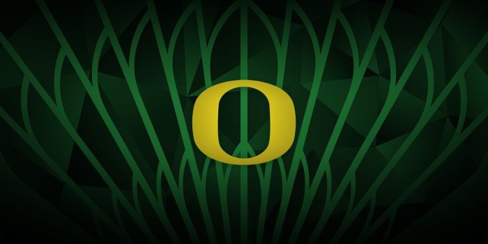 1920x1080 513691633 Oregon Football Wallpaper and Background (#513691633)