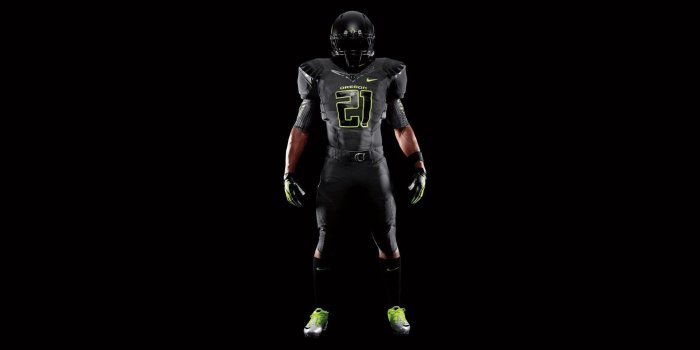 1920x1080 Oregon Ducks Football Wallpaper (61+), Download 4K Wallpapers For Free