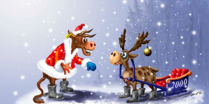 1600x1200 Funny Christmas Wallpaper: Funny Christmas wallpapers Crazy Frankenstein