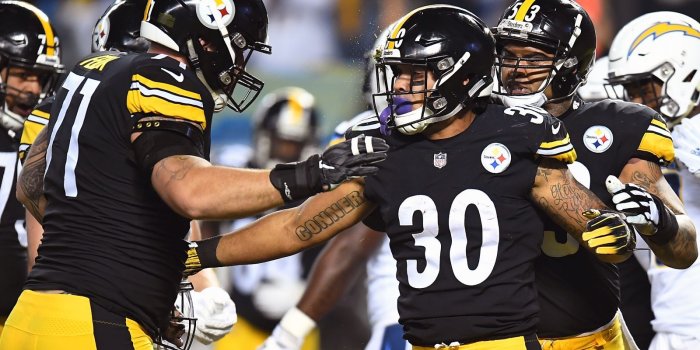 1600x1043 Kansas City Chiefs vs. Pittsburgh Steelers: Everything you need to know