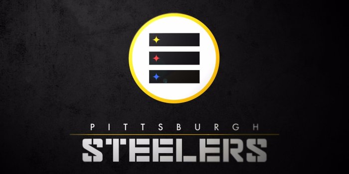 1920x1080 71+ Pittsburgh Steelers Wallpapers on WallpaperPlay