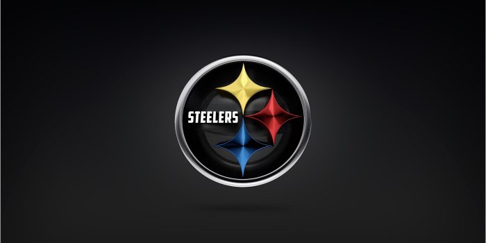 2560x1449 Steeler Wallpaper Backgrounds (76+ pictures)