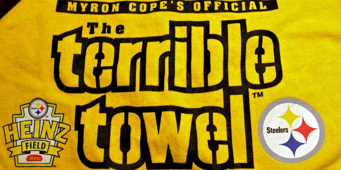 3840x2160 Pittsburgh Steelers Desktop Wallpapers (74+ background pictures)