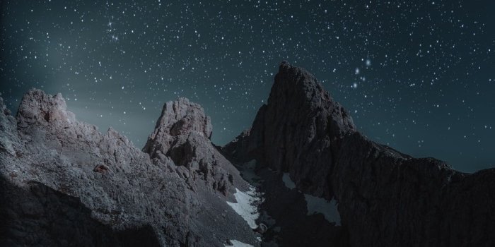 1000x1500 500+ Nature Wallpaper Images | Download Free Images on Unsplash