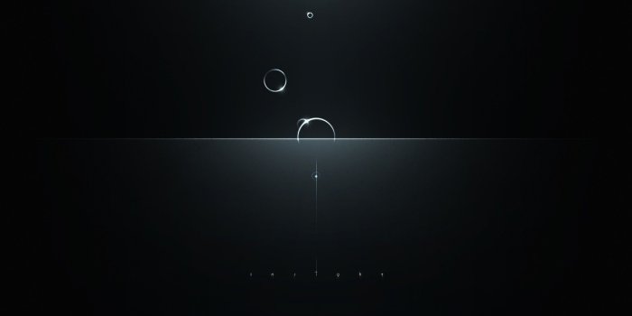 1920x1080 82+ Minimalist Hd Wallpapers on WallpaperPlay