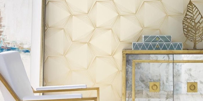 960x960 Wallpaper Edition: Upgrades That Make An Impact But Won't Break The