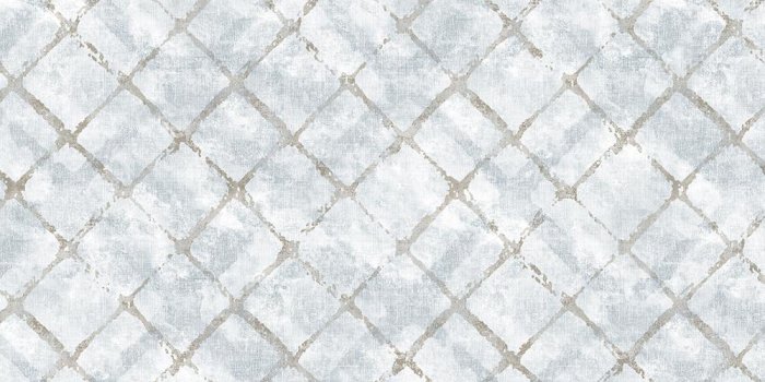 1000x1000 Chicken Wire Wallpaper