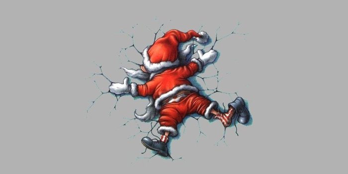 1242x2208 Top 10 Punto Medio Noticias | Funny Christmas Wallpaper For Iphone 6