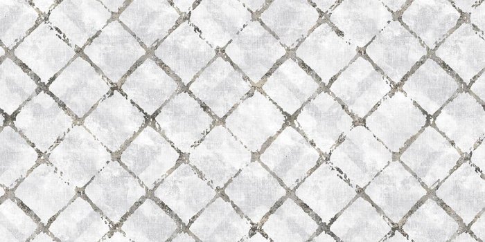 1000x1000 Chicken Wire Wallpaper