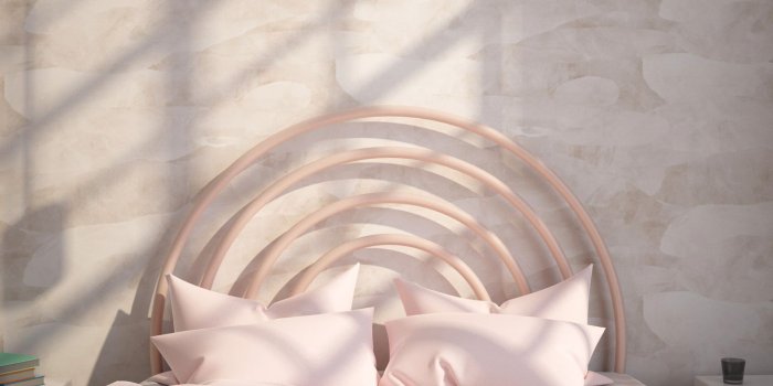 1440x1340 20 Modern Wallpaper Ideas to Shop - Bold Wallpaper Trends and