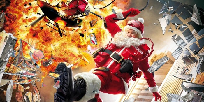 1700x956 Funny-Santa-Claus-Wallpaper-2 - King Tumblr