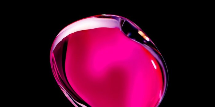 1242x2208 Download All the New iPhone 7 Wallpapers