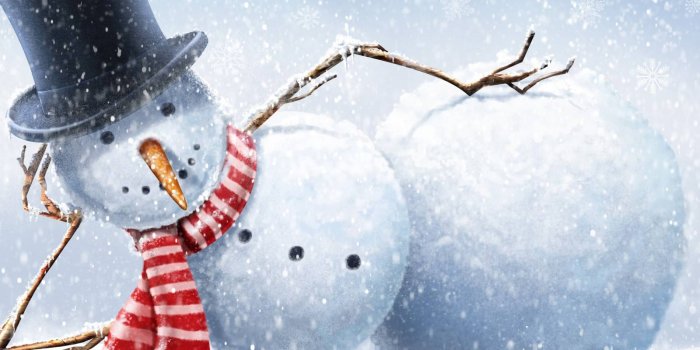 1600x1200 Funny Christmas Wallpapers - Top Free Funny Christmas Backgrounds