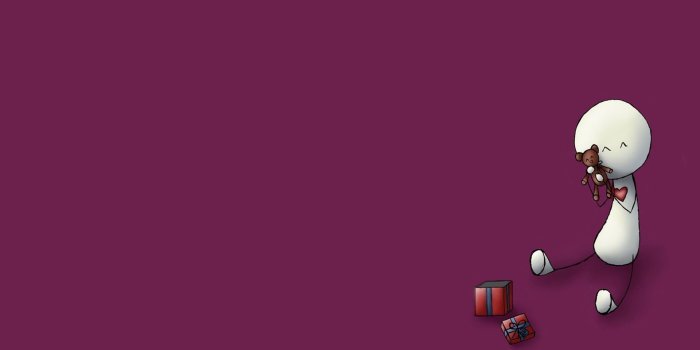 1920x1080 61+ Funny Christmas Wallpapers on WallpaperPlay