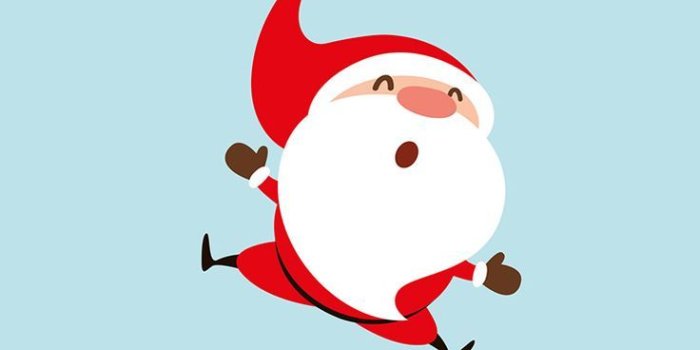 736x1377 Wallpaper iPhone/holidays/funny /new year ⚪ - aurelibarra