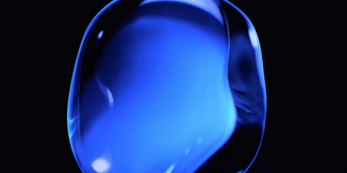 4500x8000 iPhone 7 Plus and iPhone 7 Wallpapers