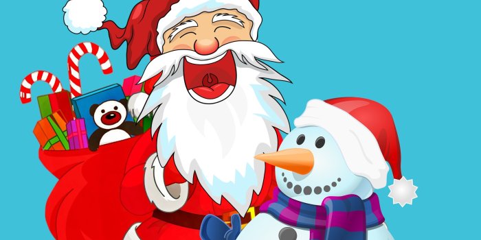 1920x1284 Hilarious Funny Christmas Wallpapers