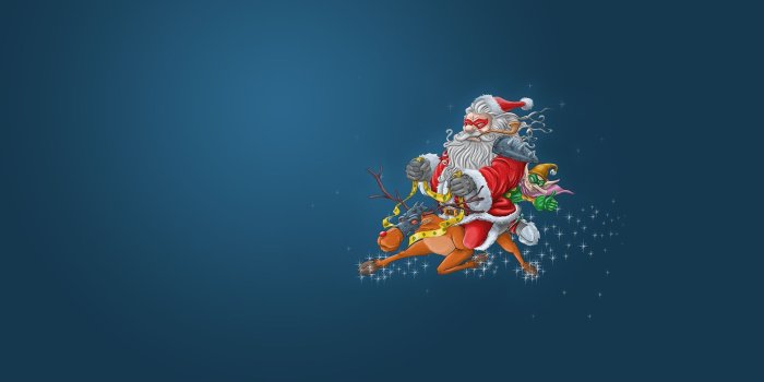 1920x1200 Funny Christmas Wallpapers - Top Free Funny Christmas Backgrounds